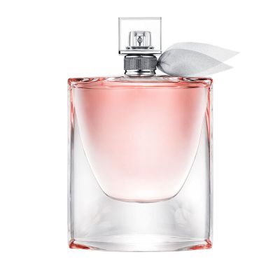 Lancome La Vie Est Belle EDP 75ml- парфюм за жени - тестер