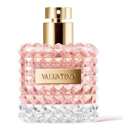 Valentino Donna EDP 100ml- парфюм за жени - тестер