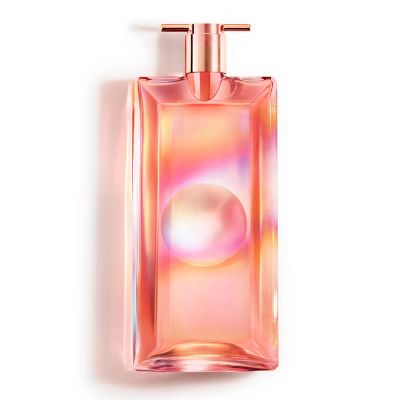 Lancome Idole Nectar Le Parfum EDP 50ml- парфюм за жени - тестер