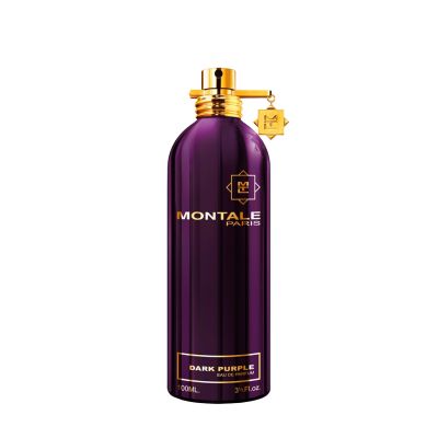 Dark Purple EDP 100 ml D Tester