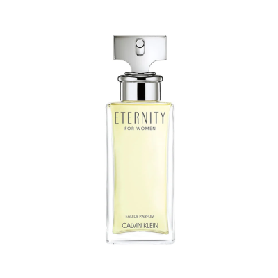 Calvin Klein  Eternity EDP 100ml- парфюм за жени - тестер