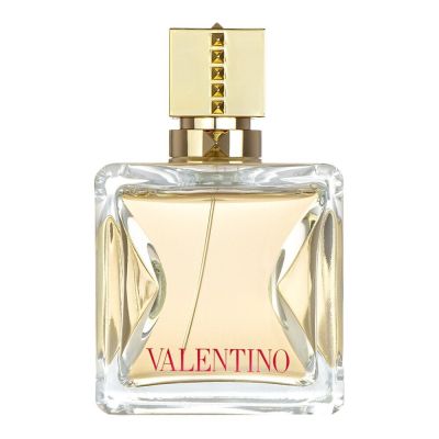 Valentino Voce Viva EDP 100ml- парфюм за жени - тестер