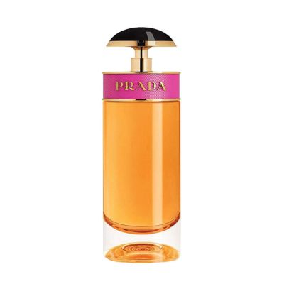 Prada Candy EDP 80ml- парфюм за жени - тестер
