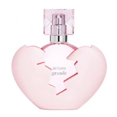 Ariana Grande  Thanku Next EDP 100ml- парфюм за жени - тестер