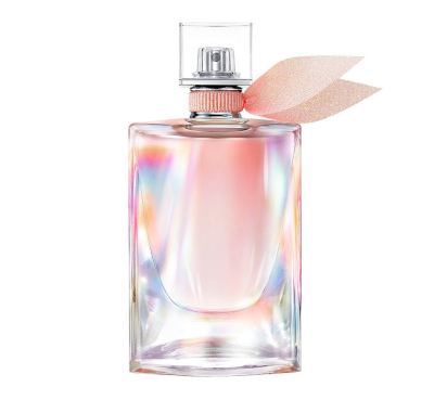 Lancome La Vie Est Belle Soleil Cristal EDP 50ml- парфюм за жени - тестер