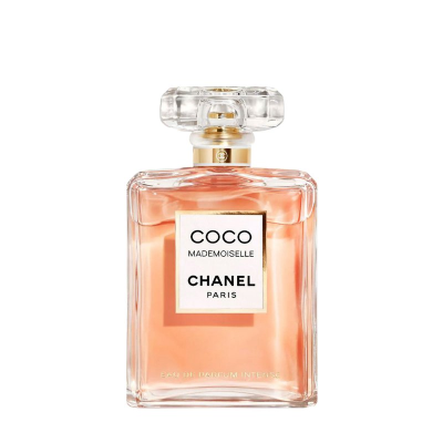Chanel Coco Mademoiselle Intense EDP 50ml- парфюм за жени