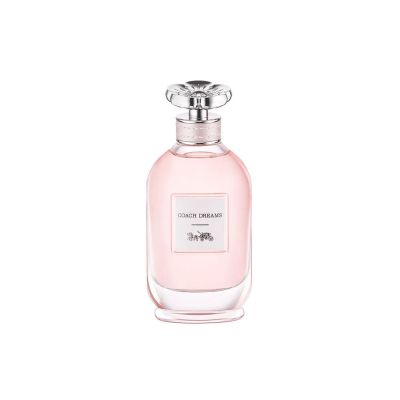 Coach Coach Dreams EDP 90ml- парфюм за жени - тестер