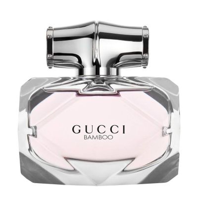 Gucci Bamboo EDP 75ml- парфюм за жени - тестер