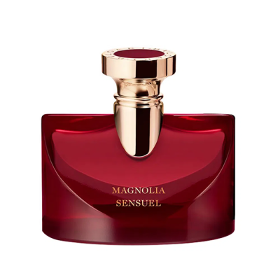 Bvlgari Splendida Magnolia Sensuel EDP 100ml- парфюм за жени - тестер
