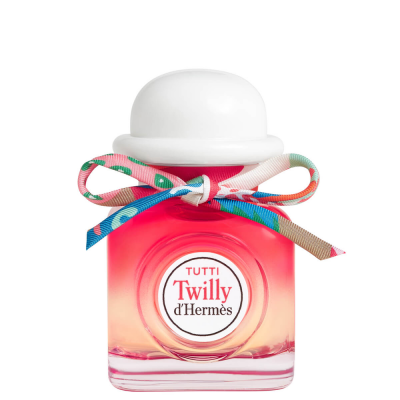 Hermes Tutti Twilly EDP 85ml- парфюм за жени - тестер