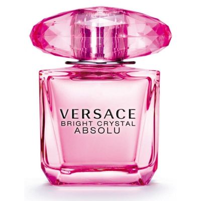 Versace Bright Crystal Absolu EDP 90 ml парфюм за жени- Тестер