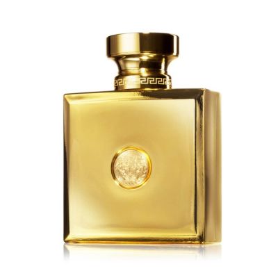 Versace Oud Oriental EDP 100 ml- парфюм за жени- Тестер