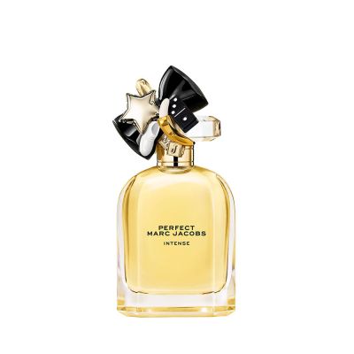 Marc Jacobs  Perfect Intense EDP 100 ml парфюм за жени- Тестер