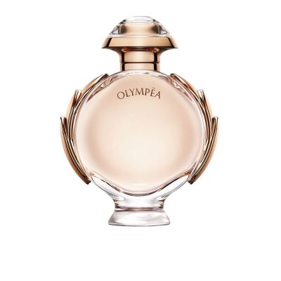 Paco Rabanne  Olympea EDP 80 ml- парфюм  за жени- Тестер