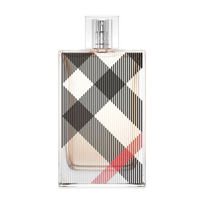 Burberry Brit For Woman EDP 100 ml- парфюм за жени- Тестер