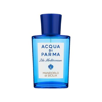 Acqua Di Parma  Blu Mediterraneo Mandorlo Di Sicilia EDT 100ml- тоалетна вода за унисекс - тестер