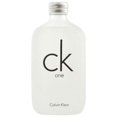 Calvin Klein One EDT 200ml- тоалетна вода унисекс - тестер