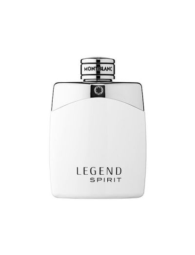Mont Blanc Legend Spirit EDT 100ml- тоалетна вода за мъже - тестер