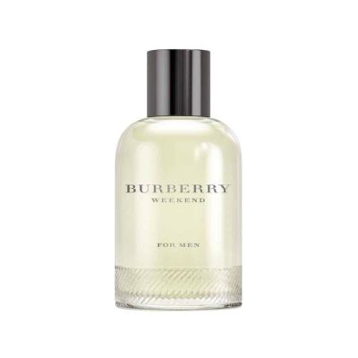 Burberry Weekend EDT 100ml- тоалетна вода за мъже - тестер
