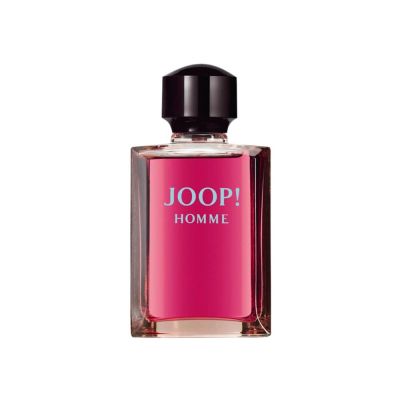 Joop Homme EDT 125ml - тоалетна вода за мъже- тестер