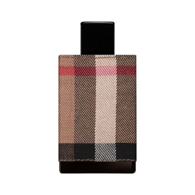 Burberry London EDT 100 ml- тоалетна вода за мъже- тестер