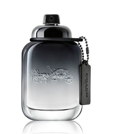Coach For Men EDT 100 ml- тоалетна вода за мъже Тестер