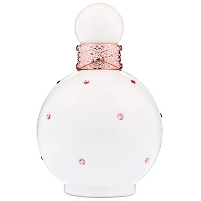 Britney Spears  Fantasy Intimate Edition EDP 100ml- парфюм за жени