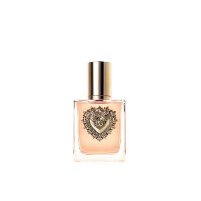 Dolce Gabbana  Devotion EDP 50ml- парфюм за жени