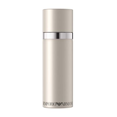 Armani She EDP 100ml- парфюм за жени