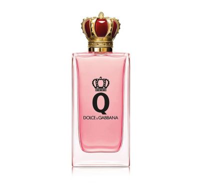 Dolce Gabbana  Q EDP 100ml- парфюм за жени