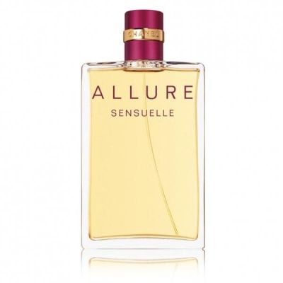 Chanel Allure Sensuelle EDP 100ml- парфюм за жени