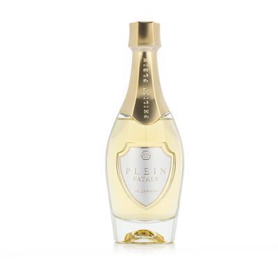 Philipp Plein Fatale EDP 90ml- парфюм за жени