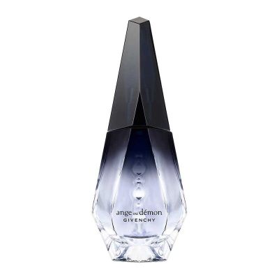 Givenchy Ange Ou Demon EDP 30ml- парфюм за жени