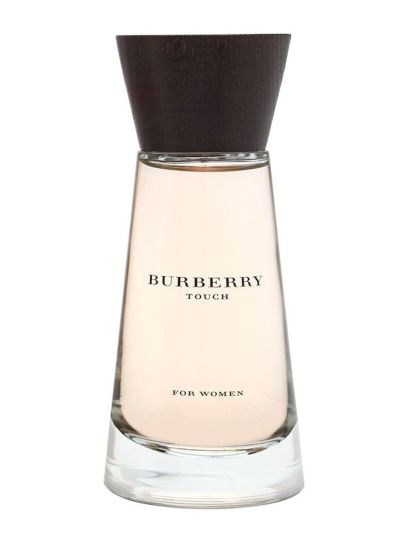 Burberry Touch EDP 100ml- парфюм за жени