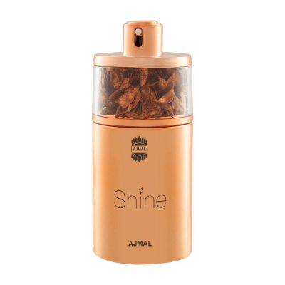 Ajmal Shine EDP 75ml- парфюм за жени