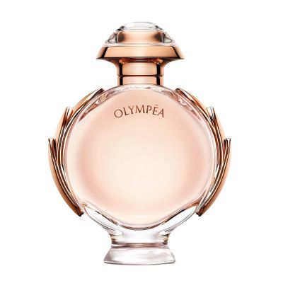Paco Rabanne Olympea EDP 80ml- парфюм за жени