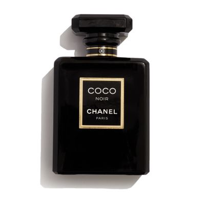 Chanel Coco Noir EDP 50ml- парфюм за жени