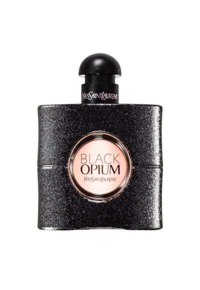 YSL Black Opium EDP 30ml- парфюм за жени