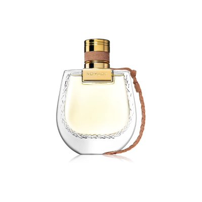 Chloe Nomade Jasmin Natural Intense EDP 75ml- парфюм за жени