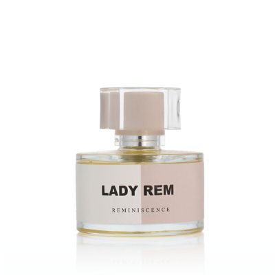 Reminiscence Lady EDP 60ml- парфюм за жени