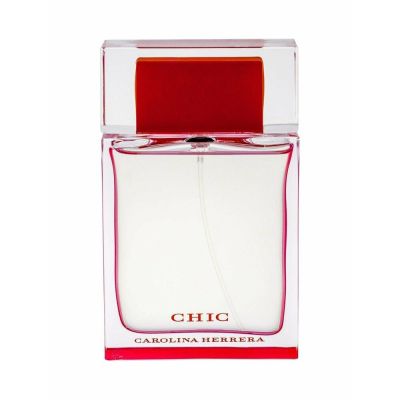 Carolina Herrera Chic EDP 80ml - парфюм за жени