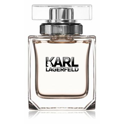 Karl Lagerfeld EDP 85ml - парфюм за жени