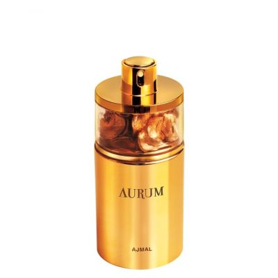 Ajmal Aurum EDP 75 ml- парфюм за жени