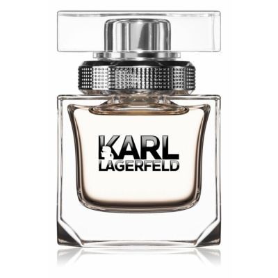 Karl Lagerfeld  EDP 45 ml- парфюм за жени
