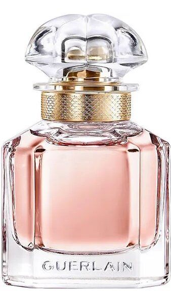 Guerlain Mon EDP 100 ml- парфюм за жени