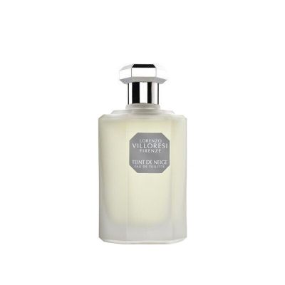 Lorenzo Villoresi Teint De Neige EDT 100ml - тоалетна вода унисекс