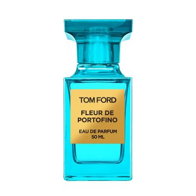 Fleur De Portofino EDP 50 ml U Tester