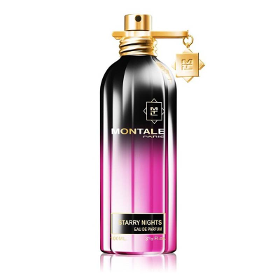 Montale Starry Nights EDP 100ml- парфюм унисекс