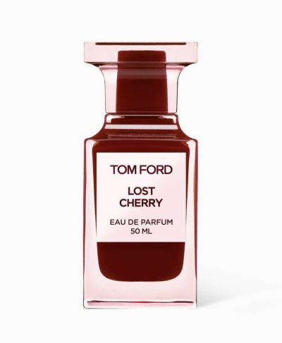 Tom Ford  Cherry Smoke EDP 50ml- парфюм унисекс