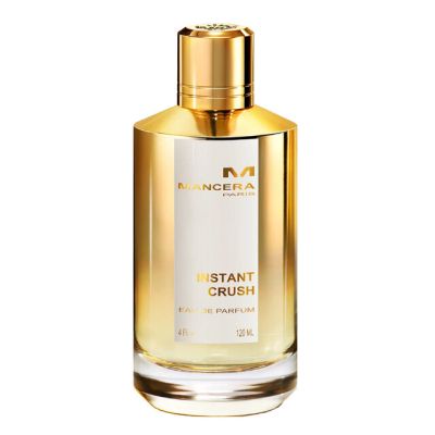 Mancera Instant Crush EDP 120ml- парфюм унисекс